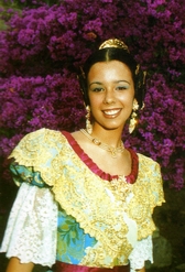 Sandra Ordiñaga i Montalt